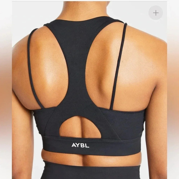 AYBL Other - Aybl Core Sports Bra Women’s size Small